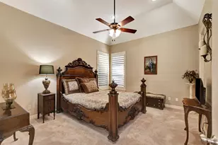 246 Creekwood E, Montgomery, TX 77356 - Photo 32