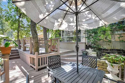246 Creekwood E, Montgomery, TX 77356 - Photo 42
