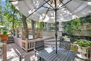 246 Creekwood E, Montgomery, TX 77356 - Photo 42