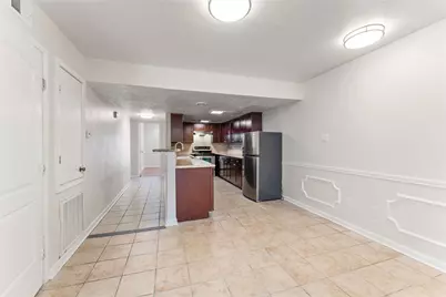 12633 Memorial Drive #50, Houston, TX 77024 - Photo 10