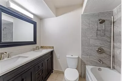 12633 Memorial Drive #50, Houston, TX 77024 - Photo 20