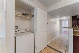 12633 Memorial Dr, Houston, TX 77024 - Photo 14