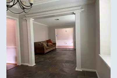 5031 Twin Candle Drive, Houston, TX 77018 - Photo 14
