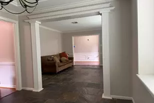 5031 Twin Candle Dr, Houston, TX 77018 - Photo 14