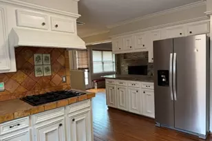 5031 Twin Candle Dr, Houston, TX 77018 - Photo 16