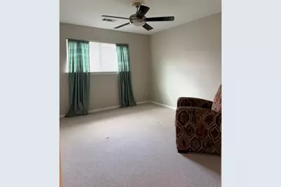5031 Twin Candle Drive, Houston, TX 77018 - Photo 10