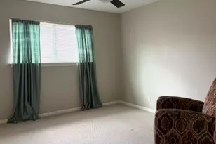 5031 Twin Candle Dr, Houston, TX 77018 - Photo 10