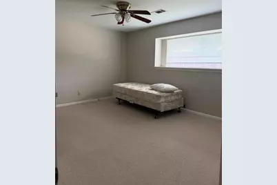 5031 Twin Candle Drive, Houston, TX 77018 - Photo 12