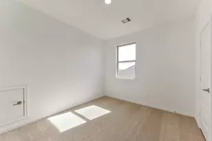 4229 Red Cedar Ring Ln, Pinehurst, TX 77362 - Photo 32