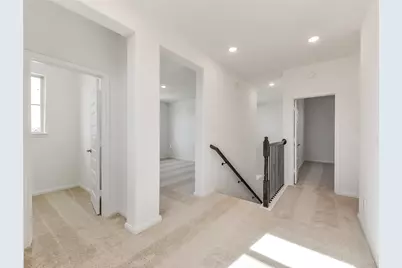 4229 Red Cedar Ring Lane, Pinehurst, TX 77362 - Photo 28