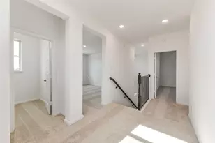 4229 Red Cedar Ring Ln, Pinehurst, TX 77362 - Photo 28