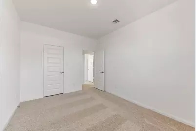 4229 Red Cedar Ring Lane, Pinehurst, TX 77362 - Photo 34