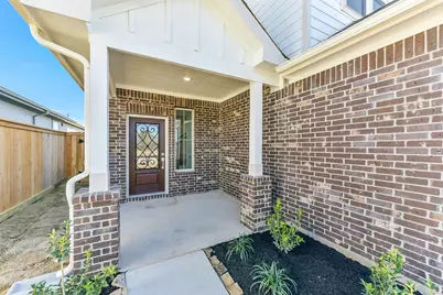 4229 Red Cedar Ring Lane, Pinehurst, TX 77362 - Photo 4