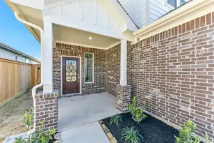 4229 Red Cedar Ring Ln, Pinehurst, TX 77362 - Photo 4