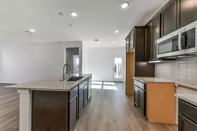 4229 Red Cedar Ring Lane, Pinehurst, TX 77362 - Photo 12