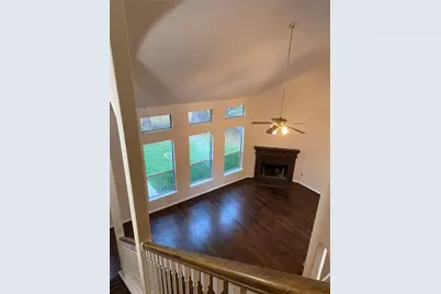 9210 Hidden Lake E, Magnolia, TX 77354 - Photo 38