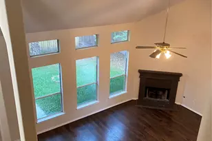 9210 Hidden Lake E, Magnolia, TX 77354 - Photo 38
