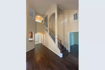 9210 Hidden Lake E, Magnolia, TX 77354 - Photo 18