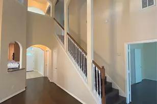 9210 Hidden Lake E, Magnolia, TX 77354 - Photo 18