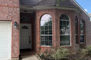 9210 Hidden Lake E, Magnolia, TX 77354 - Photo 46