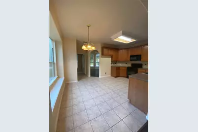 9210 Hidden Lake E, Magnolia, TX 77354 - Photo 20