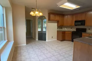 9210 Hidden Lake E, Magnolia, TX 77354 - Photo 20