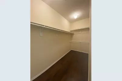 9210 Hidden Lake E, Magnolia, TX 77354 - Photo 34