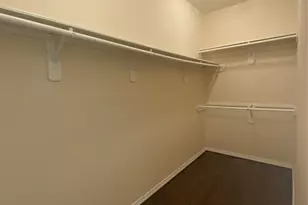 9210 Hidden Lake E, Magnolia, TX 77354 - Photo 34