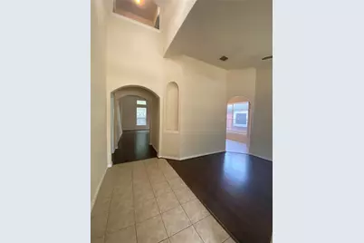 9210 Hidden Lake E, Magnolia, TX 77354 - Photo 6