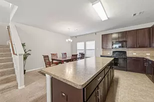 3219 Creole Bay Ln, Rosenberg, TX 77471 - Photo 10