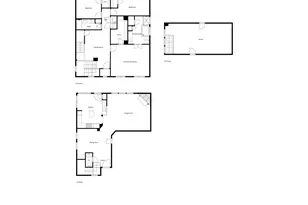 5913 Dolores St, Houston, TX 77057 - Photo 34