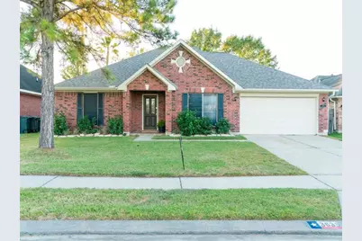 3638 Desert Run Drive, La Porte, TX 77571 - Photo 1