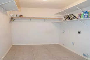 3638 Desert Run Dr, La Porte, TX 77571 - Photo 22