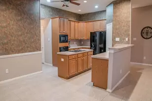 3638 Desert Run Dr, La Porte, TX 77571 - Photo 8