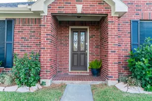 3638 Desert Run Dr, La Porte, TX 77571 - Photo 4