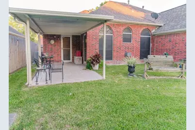 3638 Desert Run Drive, La Porte, TX 77571 - Photo 24