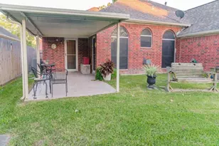 3638 Desert Run Dr, La Porte, TX 77571 - Photo 24