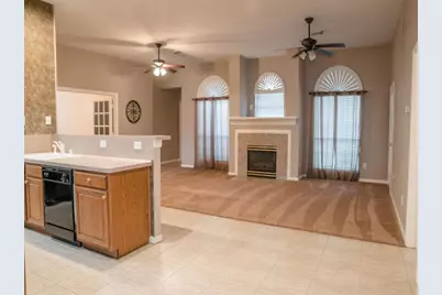 3638 Desert Run Drive, La Porte, TX 77571 - Photo 10