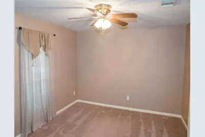 3638 Desert Run Drive, La Porte, TX 77571 - Photo 16