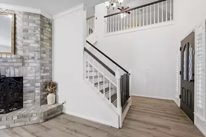 4704 Broadmoor Drive, League City, TX 77573 - Photo 4
