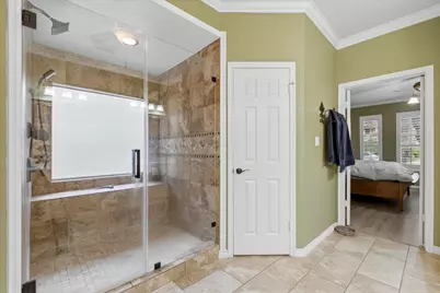 4704 Broadmoor Drive, League City, TX 77573 - Photo 14