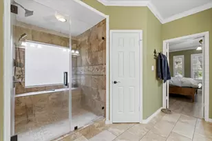 4704 Broadmoor Dr, League City, TX 77573 - Photo 14