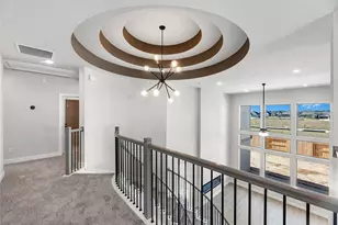 2913 Nova Bch Dr, Texas City, TX 77568 - Photo 16