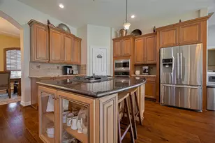 14302 Mindy Park Ln, Houston, TX 77069 - Photo 20