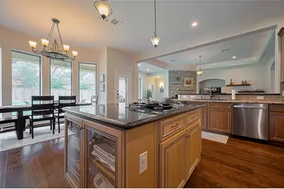 14302 Mindy Park Lane, Houston, TX 77069 - Photo 22