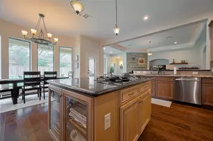 14302 Mindy Park Ln, Houston, TX 77069 - Photo 22