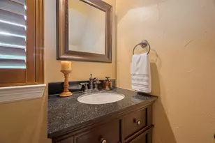 14302 Mindy Park Ln, Houston, TX 77069 - Photo 26