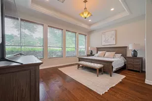 14302 Mindy Park Ln, Houston, TX 77069 - Photo 36