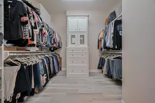 14302 Mindy Park Ln, Houston, TX 77069 - Photo 40