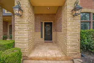 14302 Mindy Park Ln, Houston, TX 77069 - Photo 4